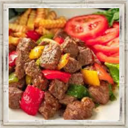 BÒ